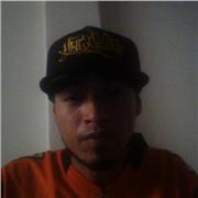 profesor de dibujo tattuajes ilustracion toda clasede figuras en porcelanicron